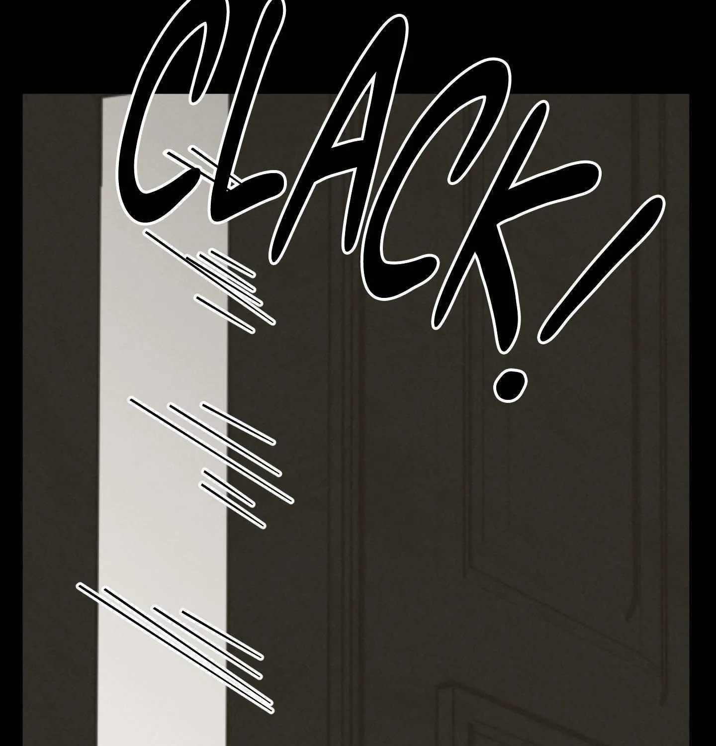 Cottage Garden Chapter 5 page 187 - 