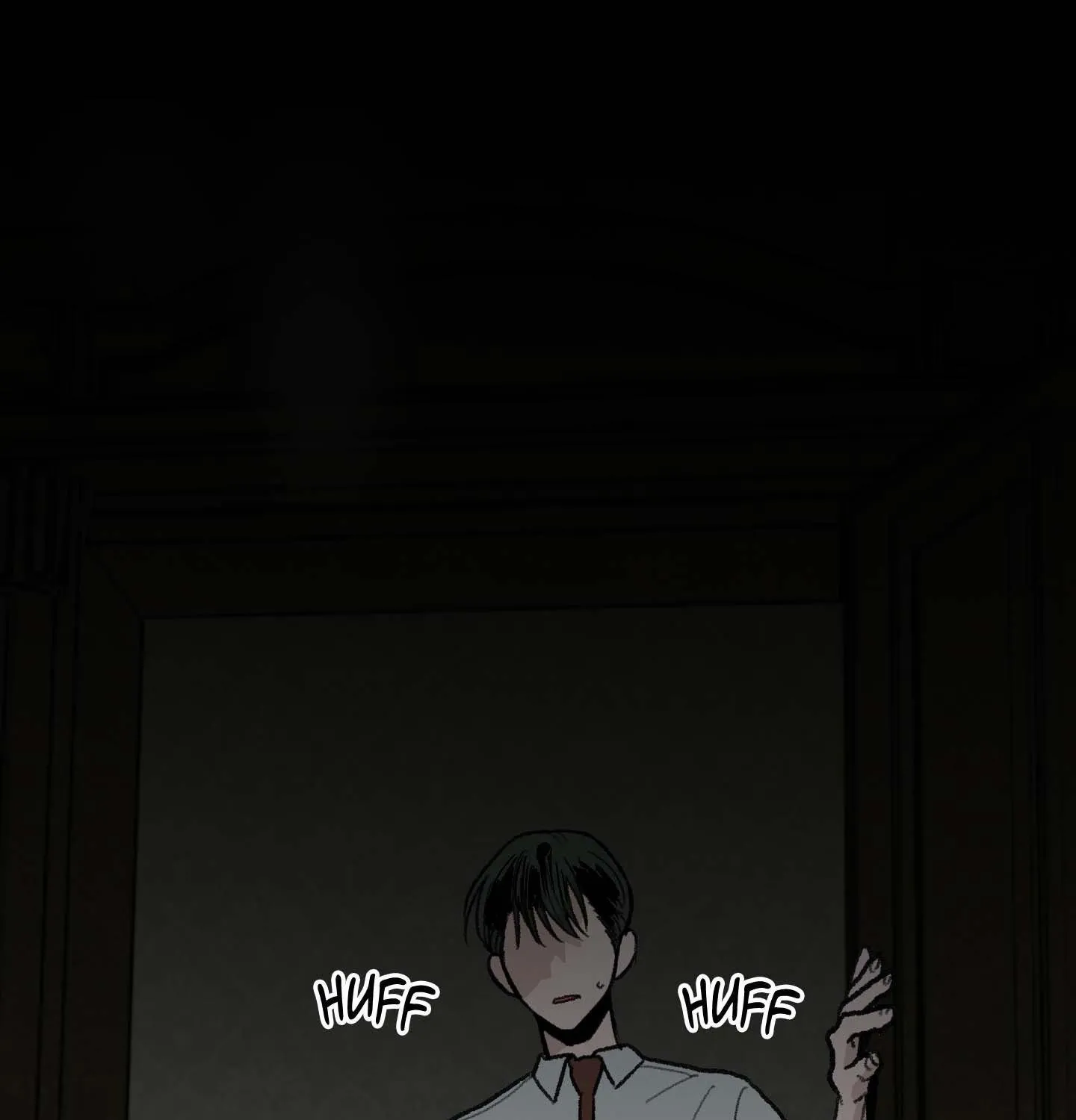 Cottage Garden Chapter 5 page 189 - 