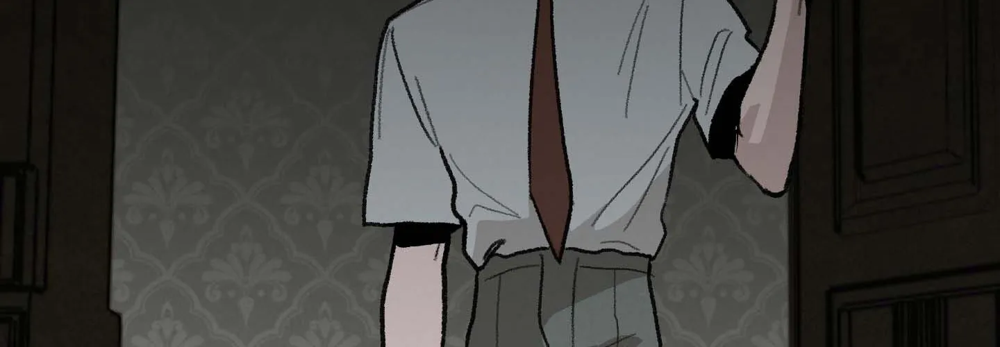 Cottage Garden Chapter 5 page 190 - 