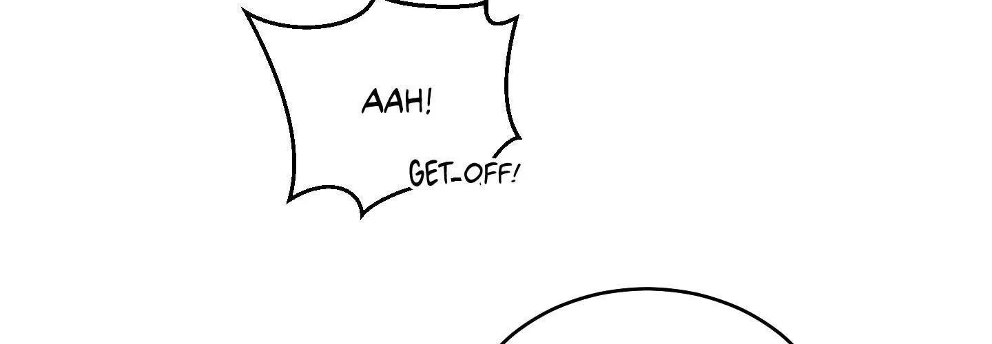 Cottage Garden Chapter 5 page 20 - 