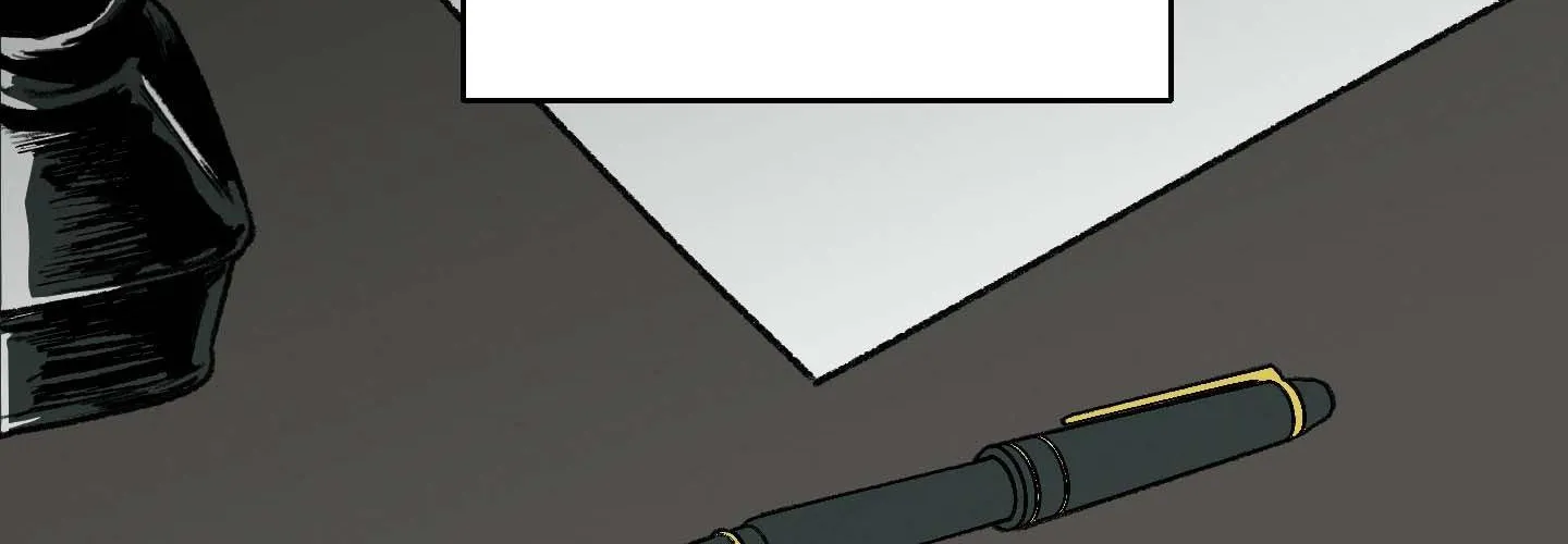 Cottage Garden Chapter 5 page 200 - 