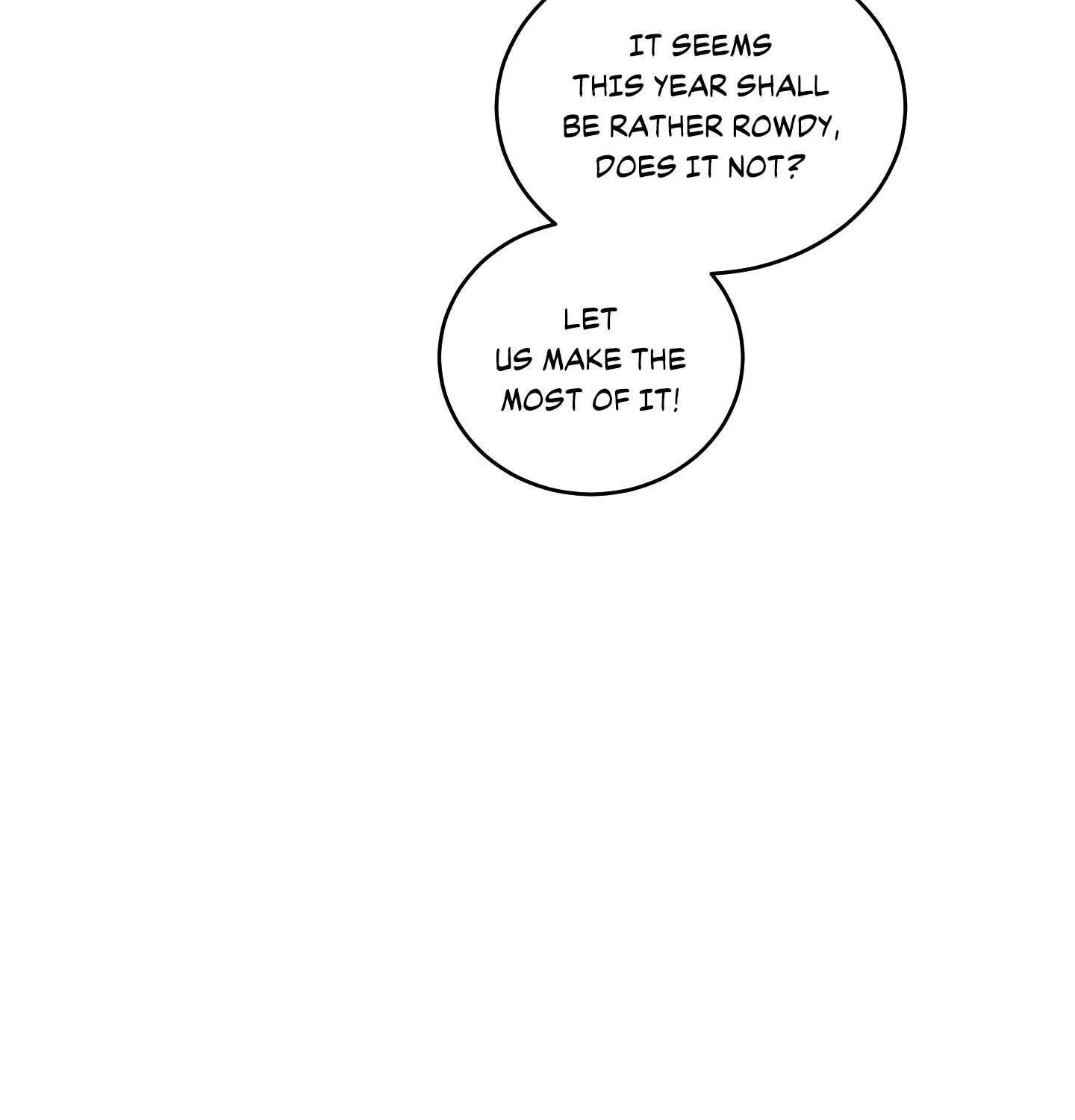 Cottage Garden Chapter 5 page 21 - 