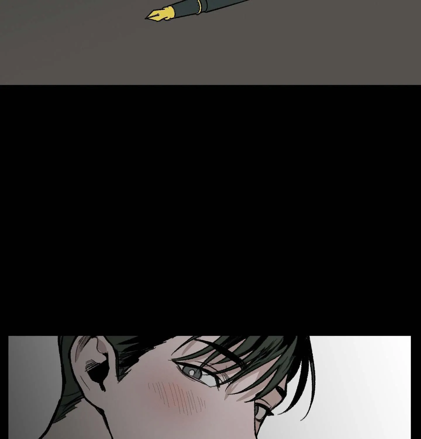 Cottage Garden Chapter 5 page 201 - 