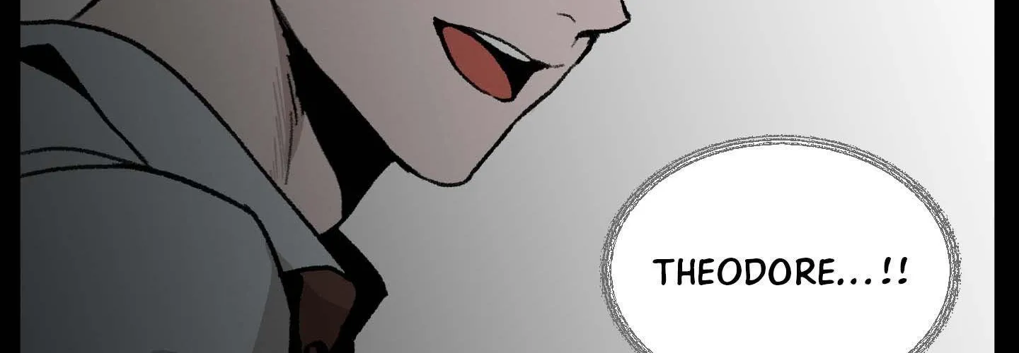 Cottage Garden Chapter 5 page 202 - 