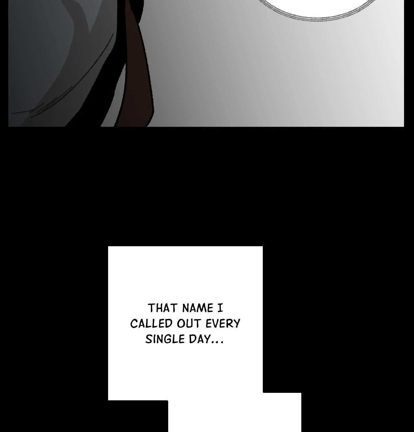 Cottage Garden Chapter 5 page 203 - 