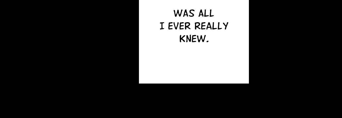 Cottage Garden Chapter 5 page 204 - 