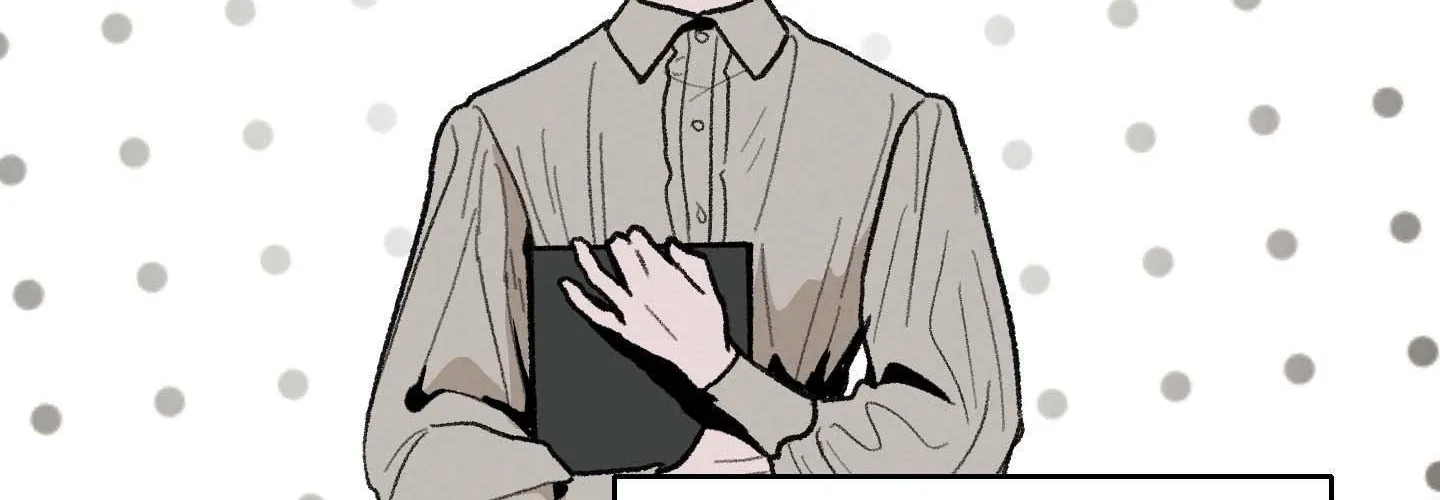 Cottage Garden Chapter 5 page 207 - 