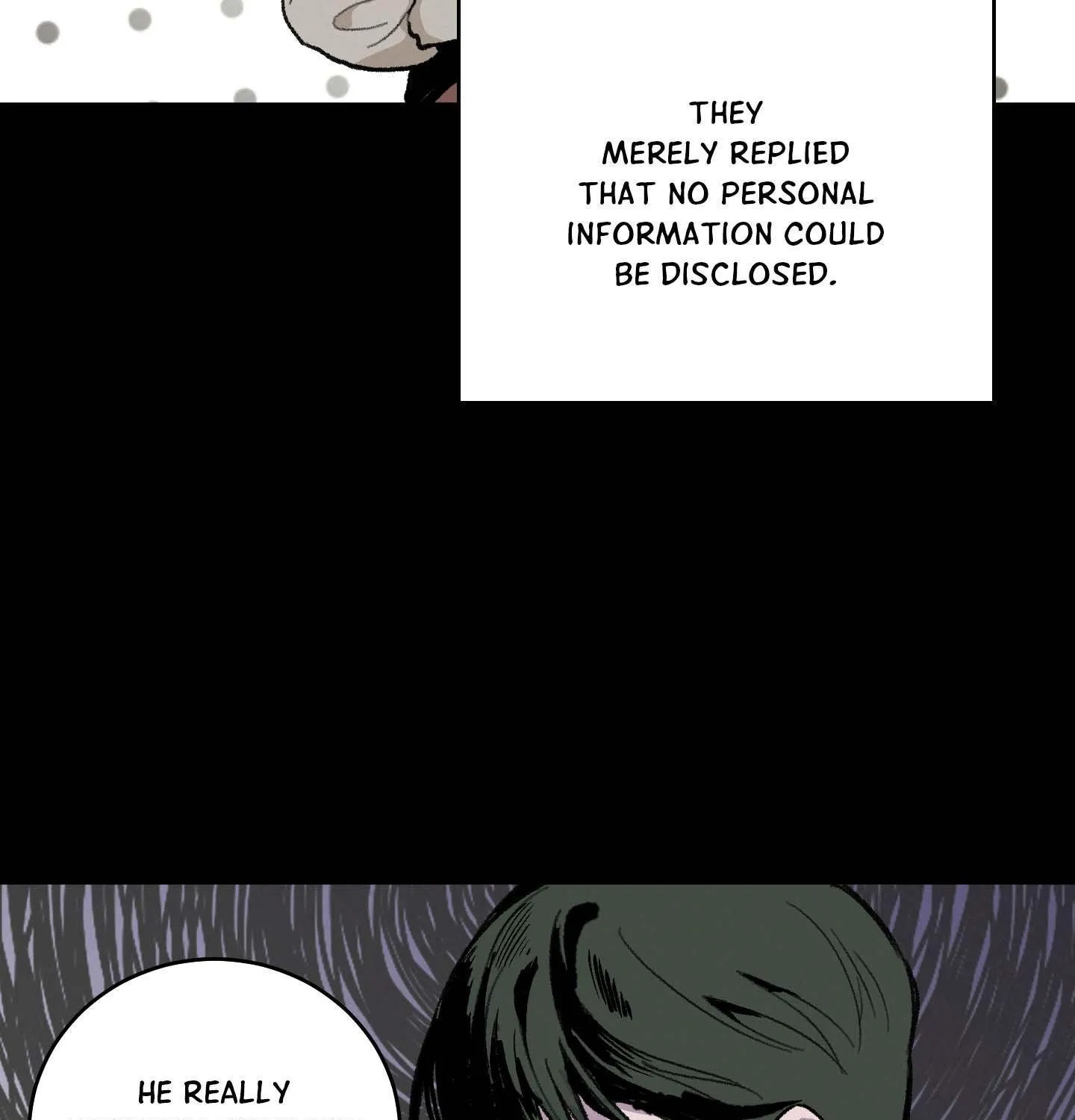 Cottage Garden Chapter 5 page 208 - 