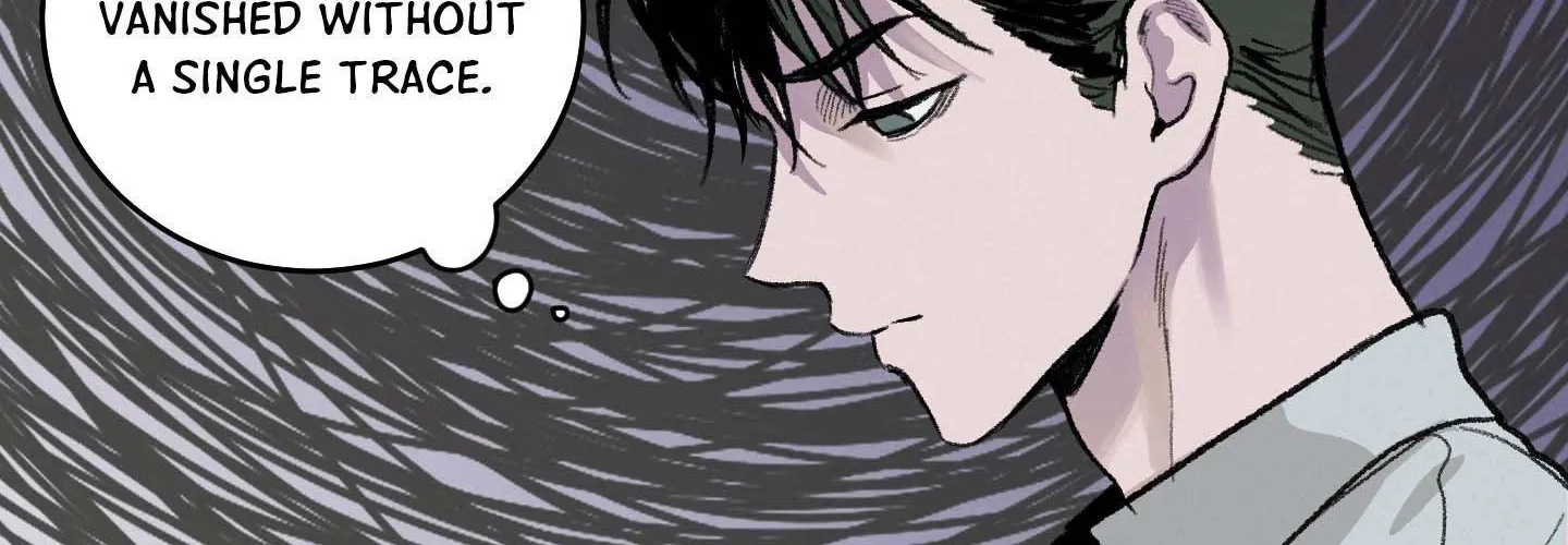 Cottage Garden Chapter 5 page 209 - 