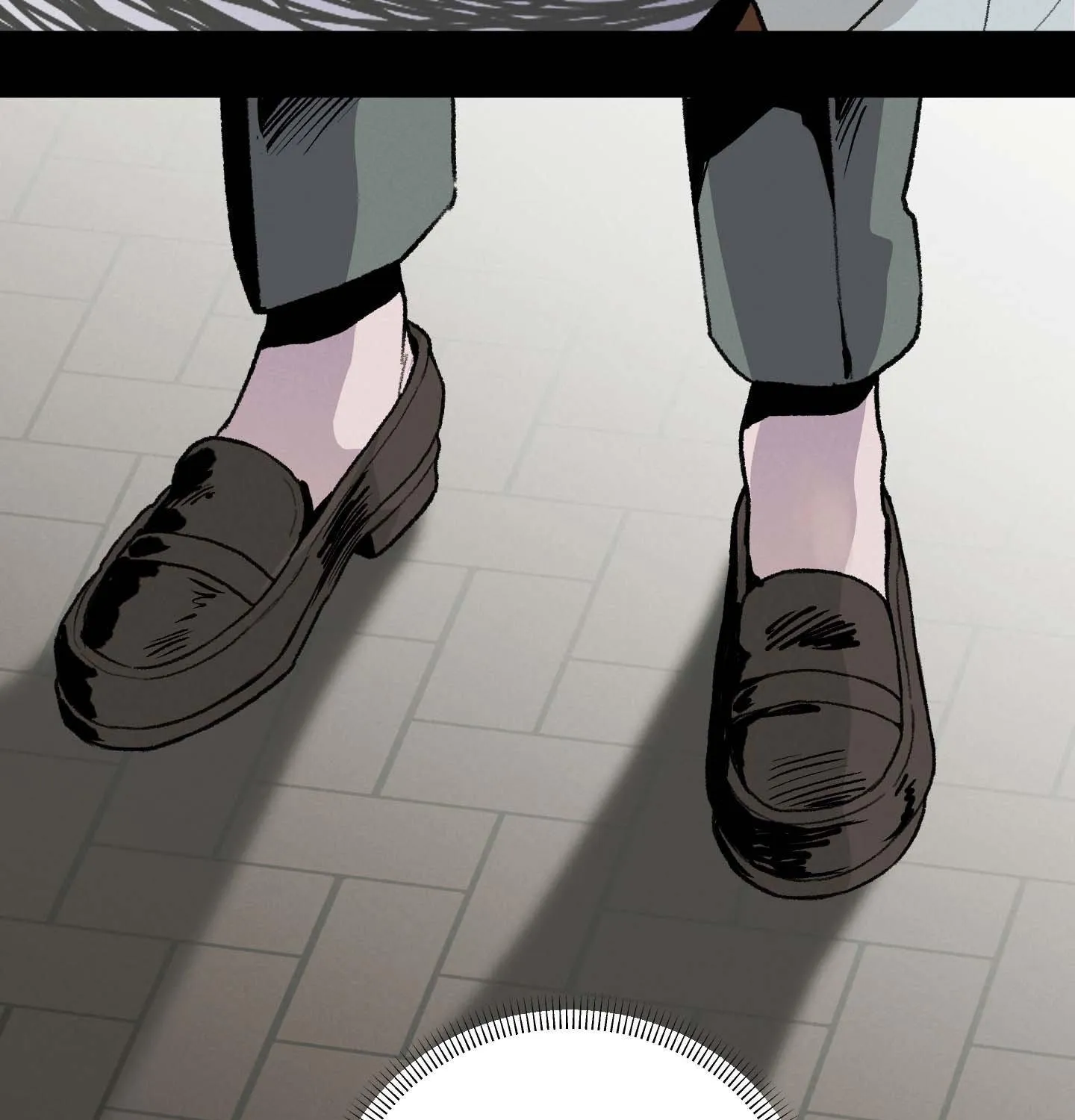 Cottage Garden Chapter 5 page 210 - 