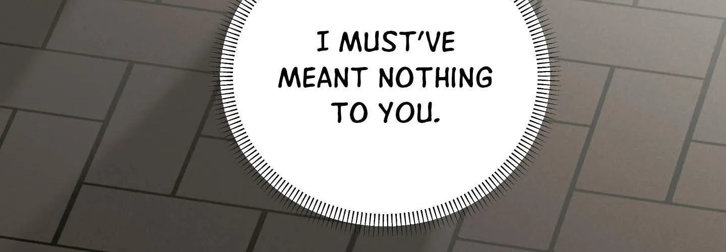 Cottage Garden Chapter 5 page 211 - 