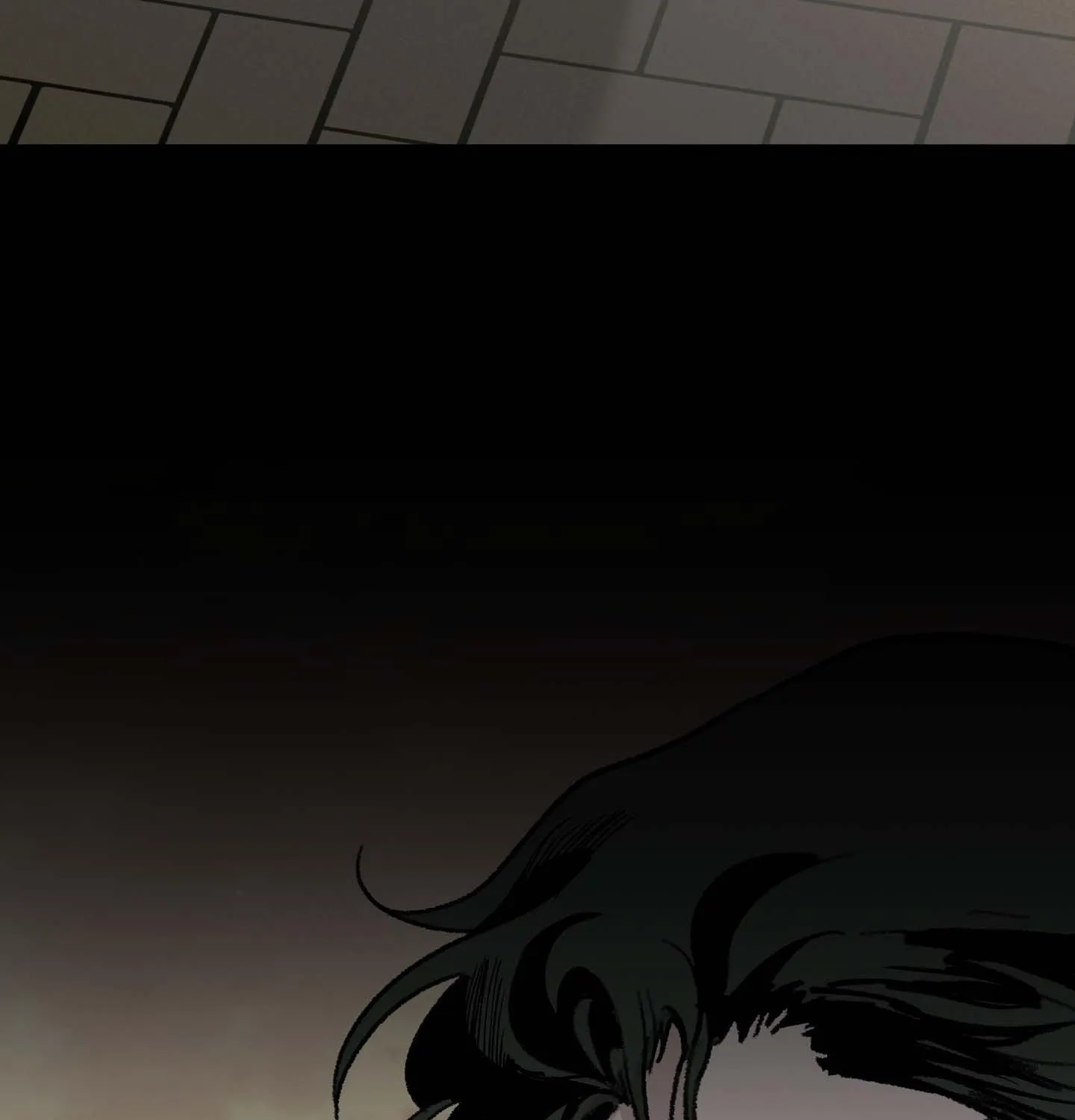 Cottage Garden Chapter 5 page 212 - 