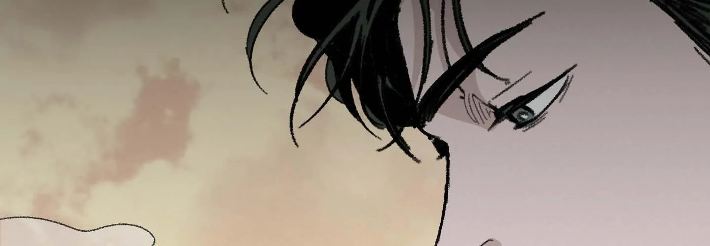 Cottage Garden Chapter 5 page 213 - 