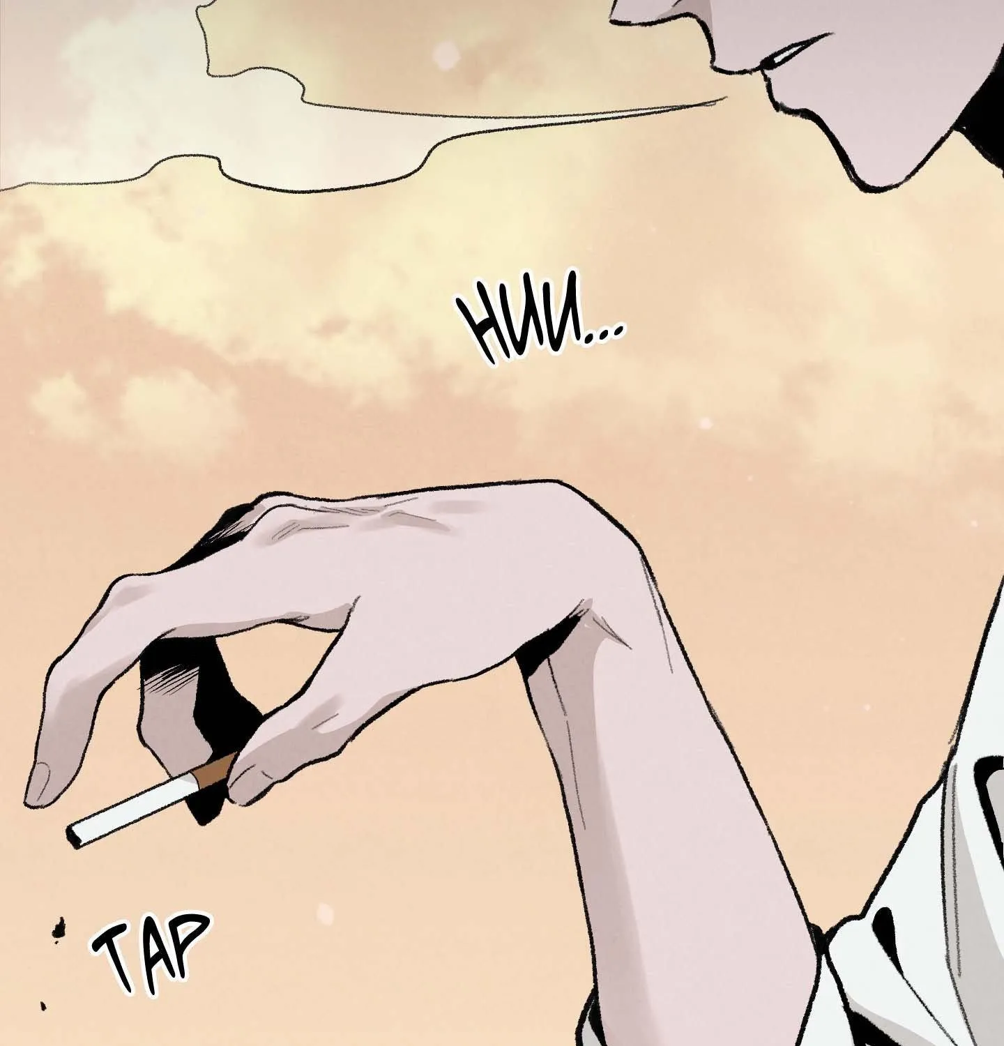 Cottage Garden Chapter 5 page 214 - 