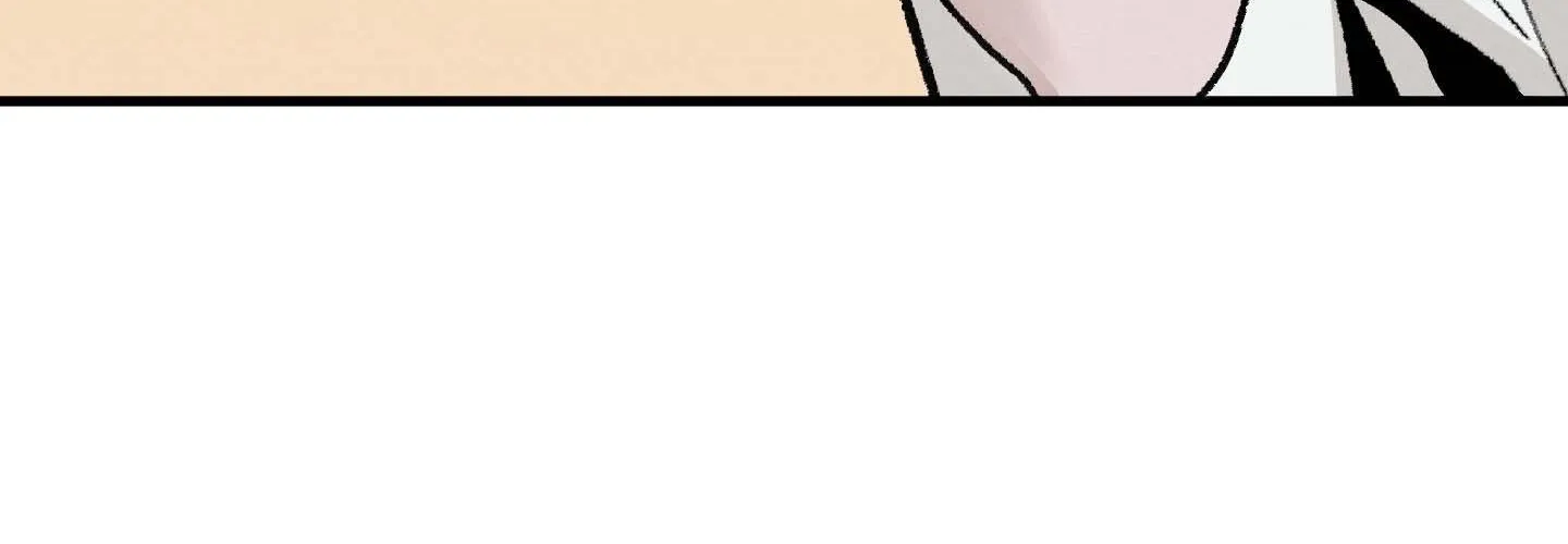 Cottage Garden Chapter 5 page 215 - 