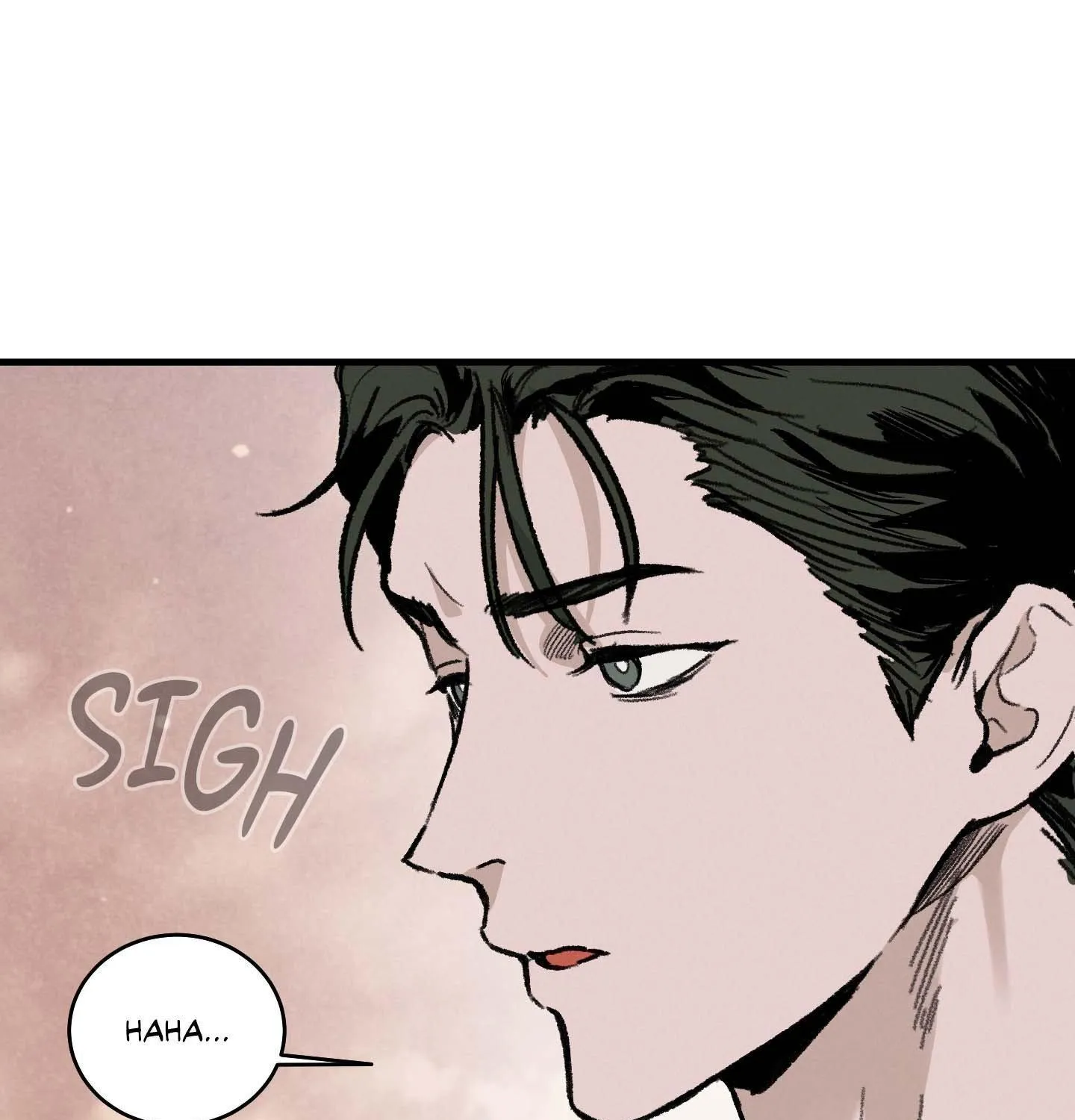 Cottage Garden Chapter 5 page 216 - 