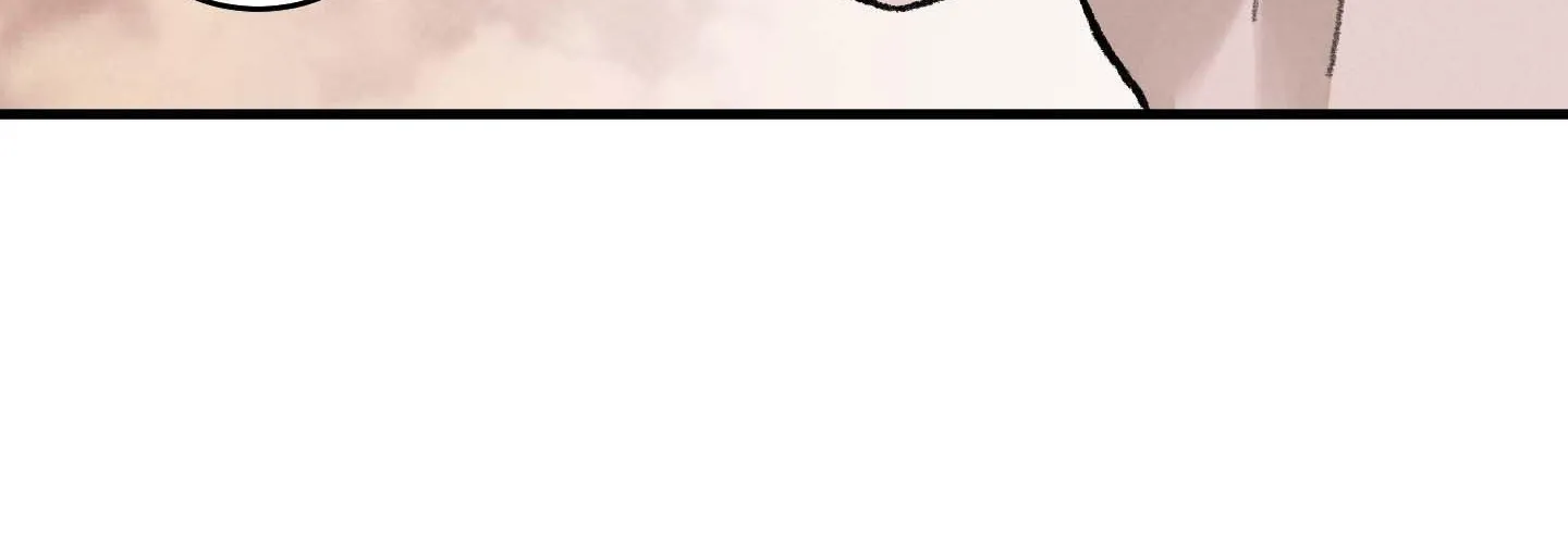 Cottage Garden Chapter 5 page 217 - 