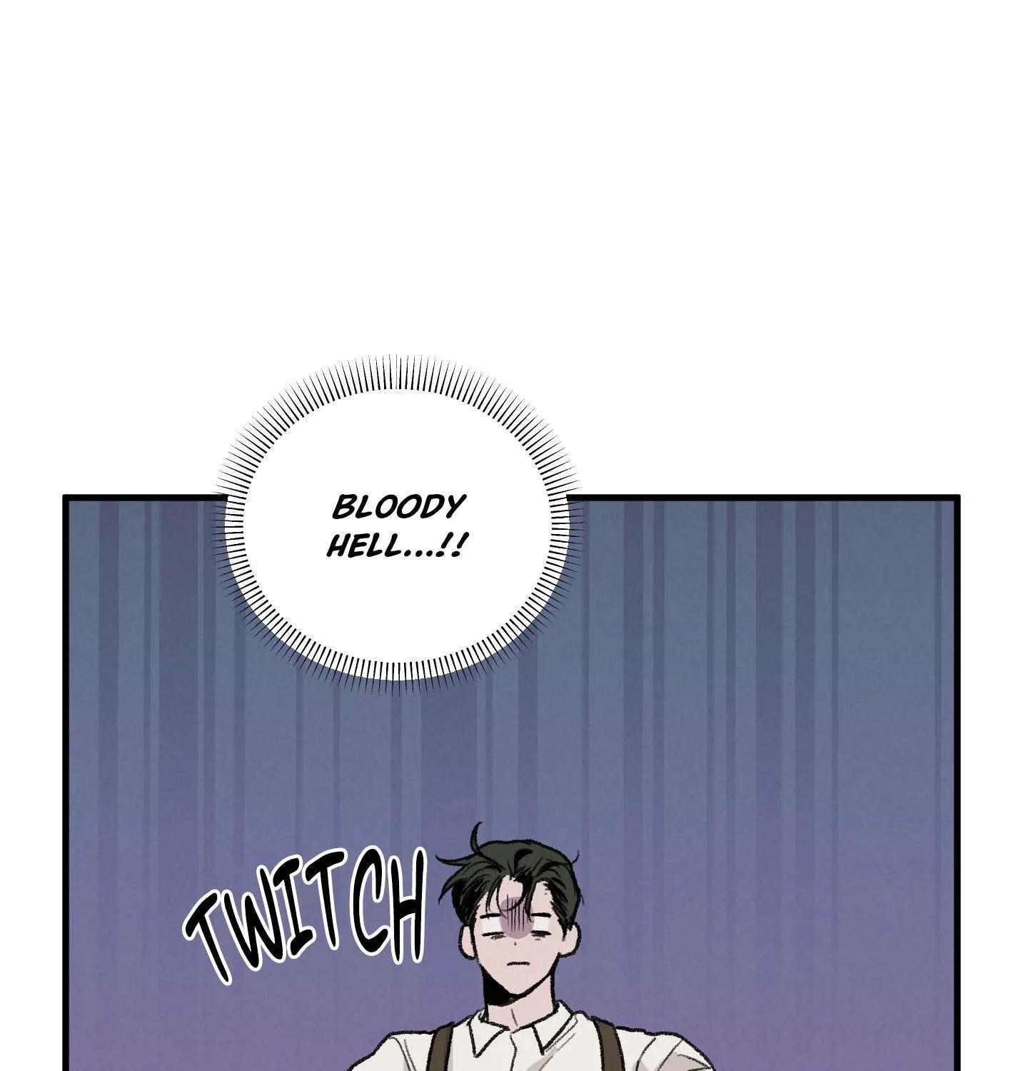 Cottage Garden Chapter 5 page 218 - 