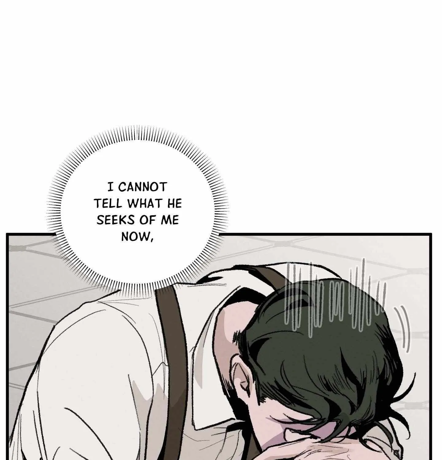 Cottage Garden Chapter 5 page 220 - 