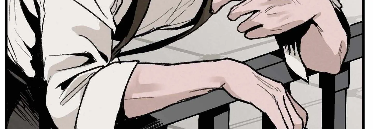 Cottage Garden Chapter 5 page 221 - 