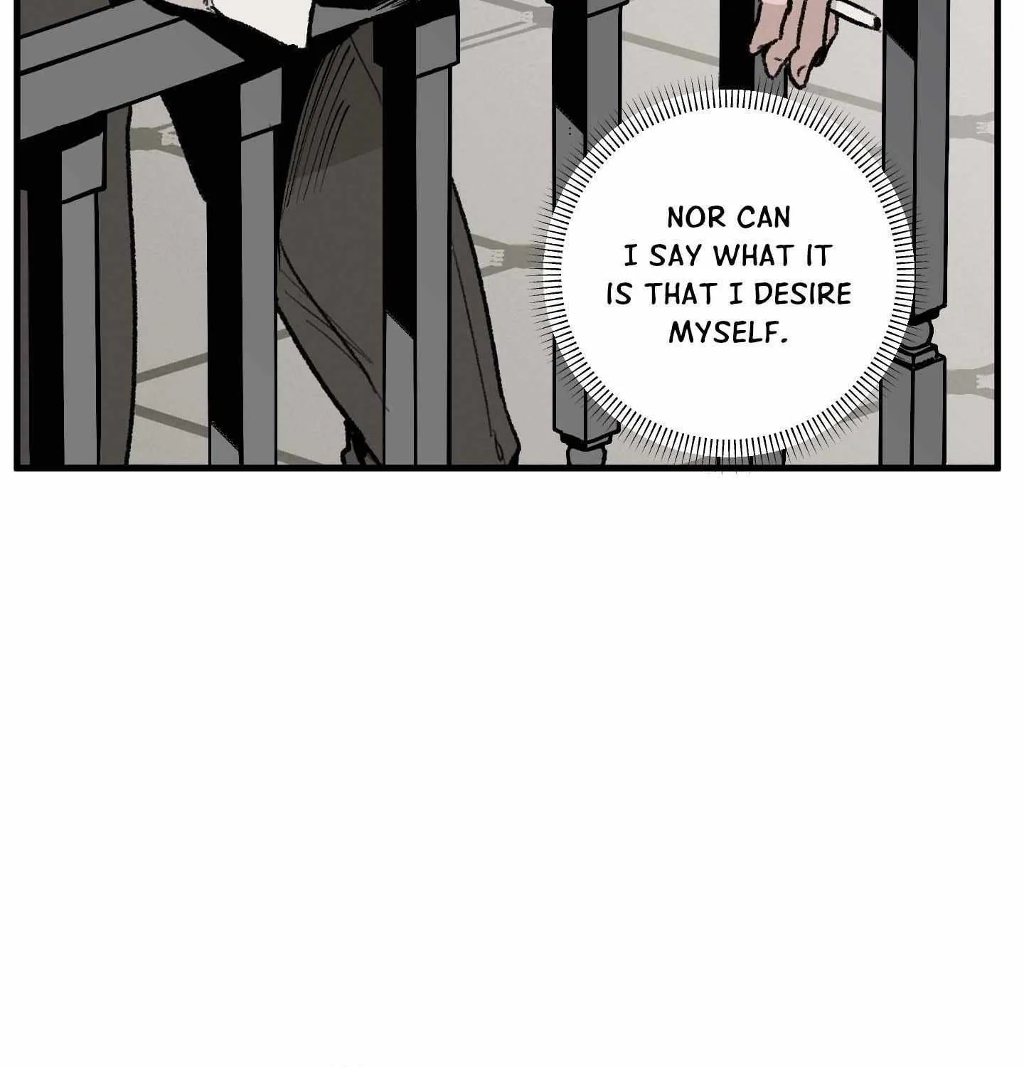 Cottage Garden Chapter 5 page 222 - 