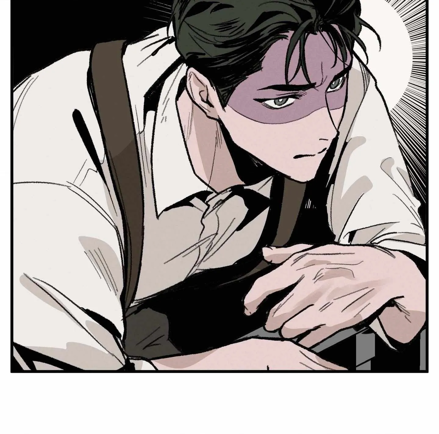 Cottage Garden Chapter 5 page 224 - 