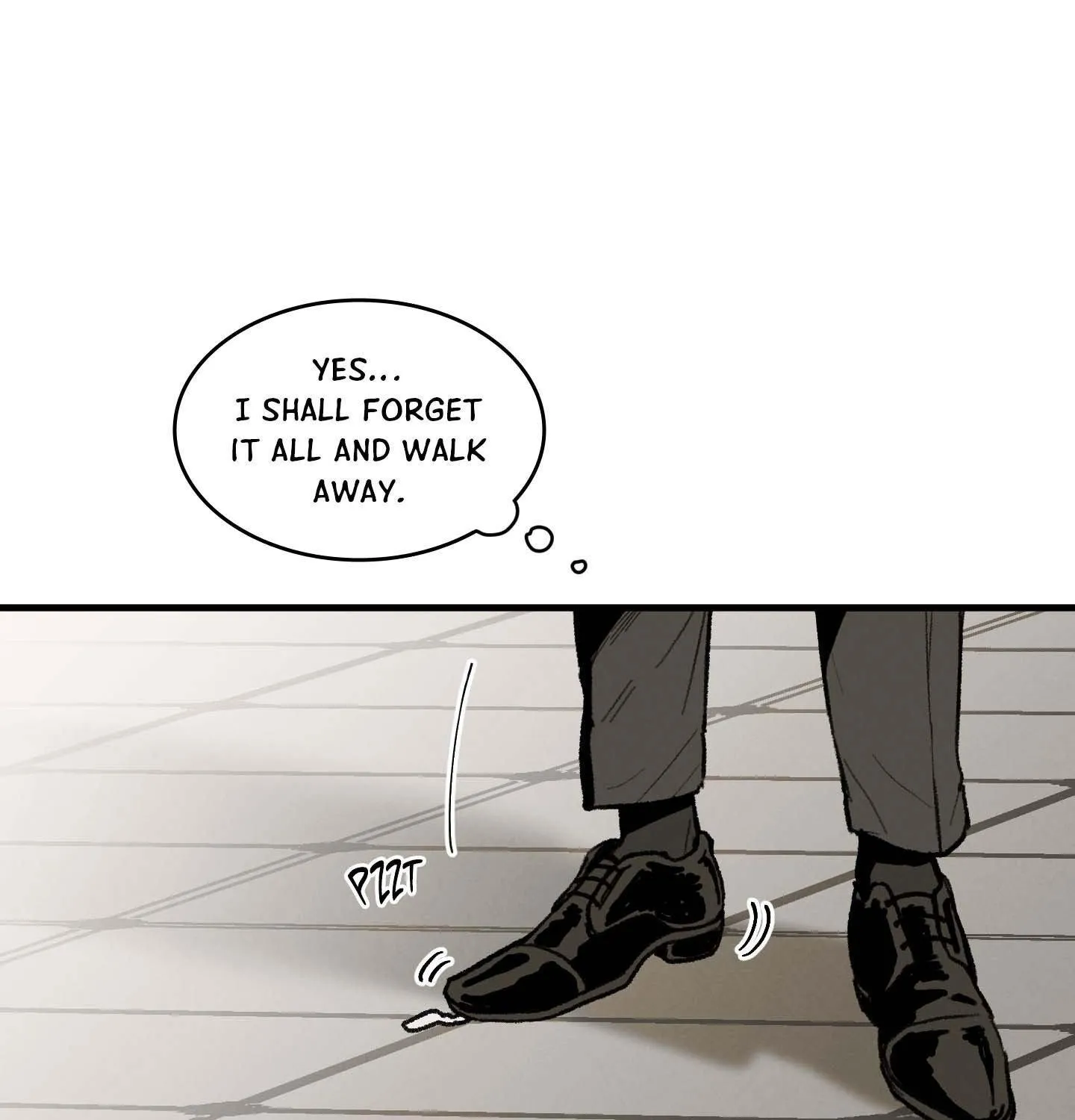 Cottage Garden Chapter 5 page 225 - 