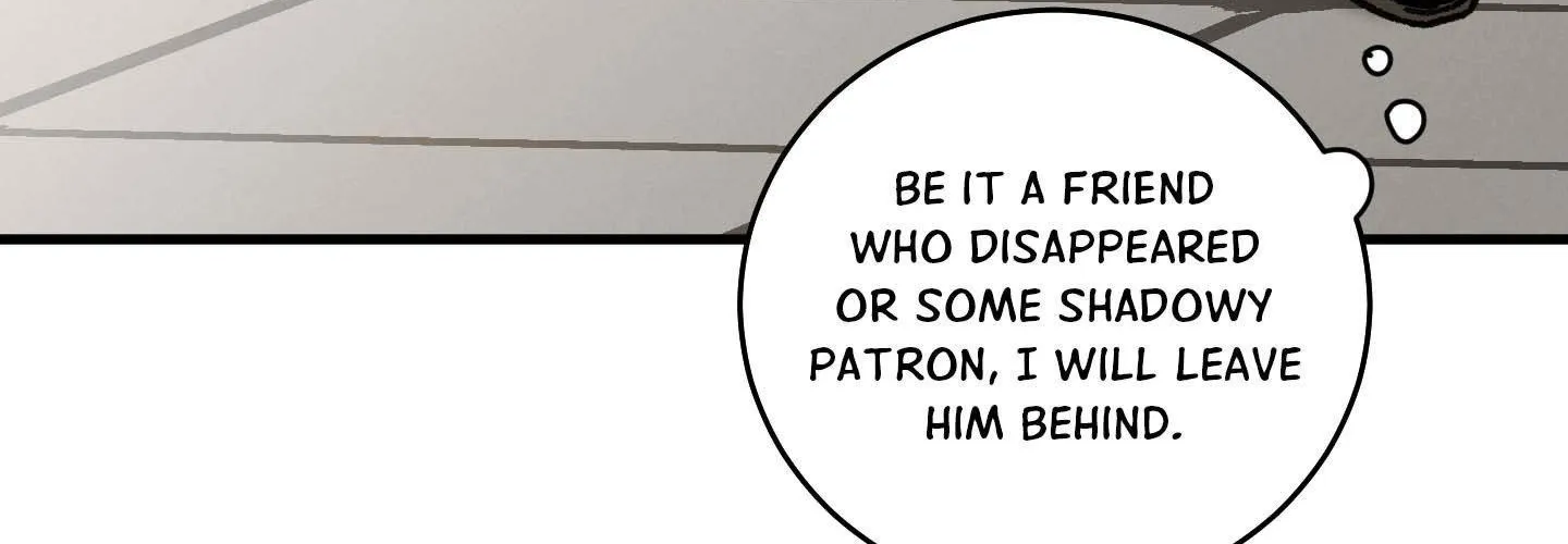 Cottage Garden Chapter 5 page 226 - 