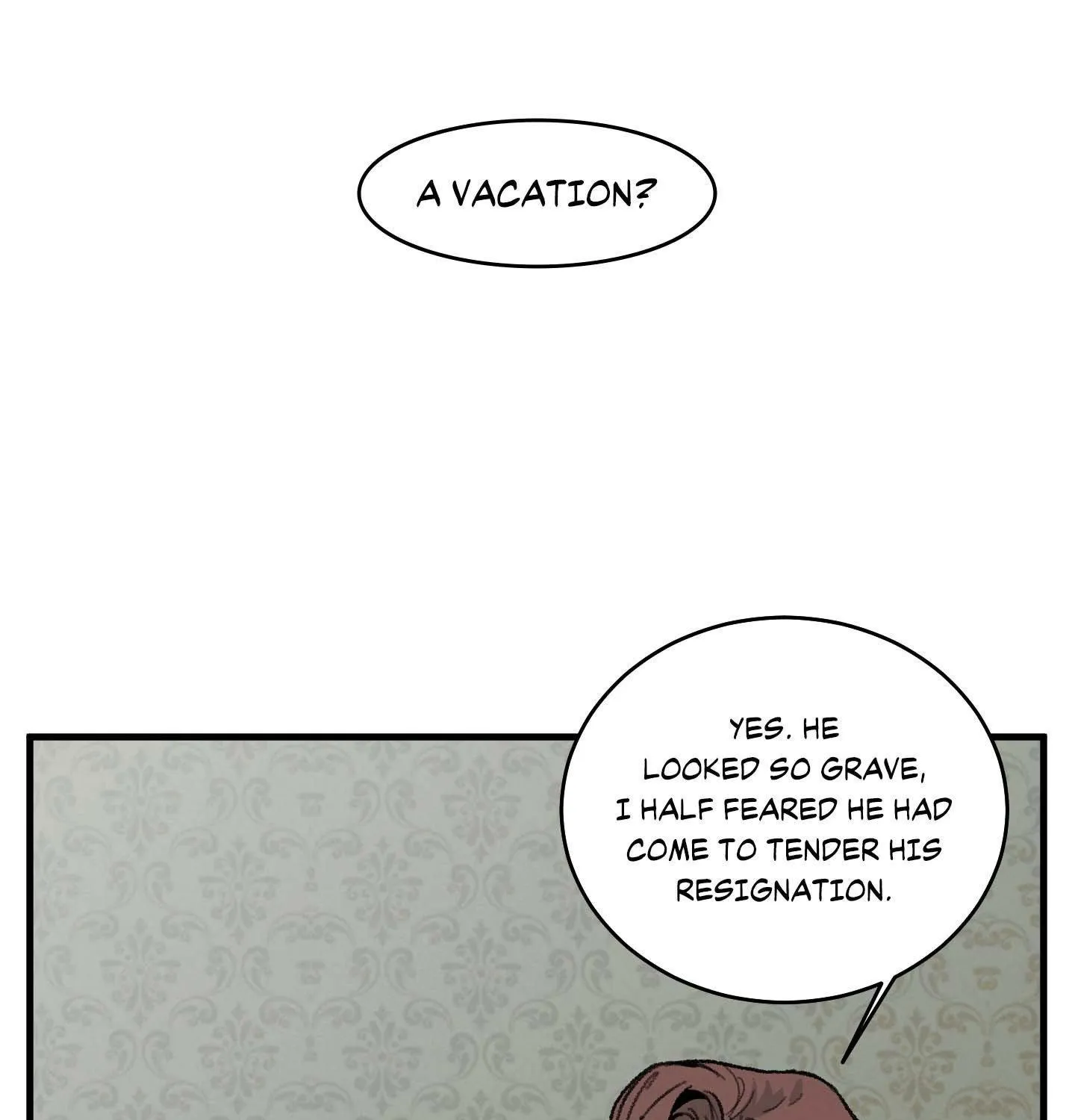 Cottage Garden Chapter 5 page 230 - 