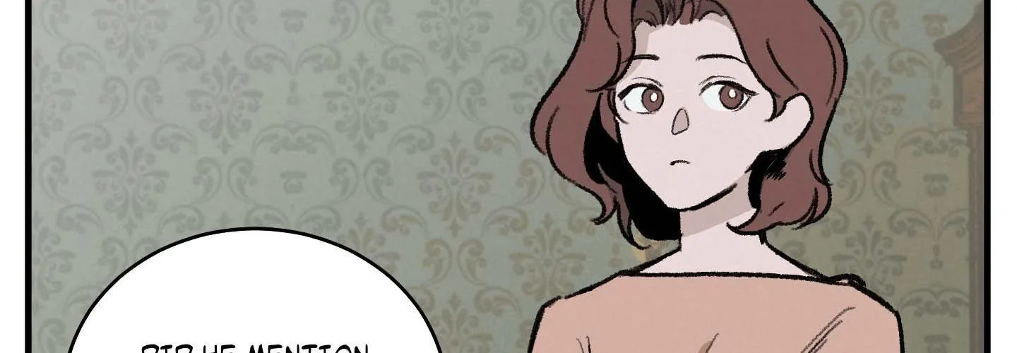 Cottage Garden Chapter 5 page 231 - 