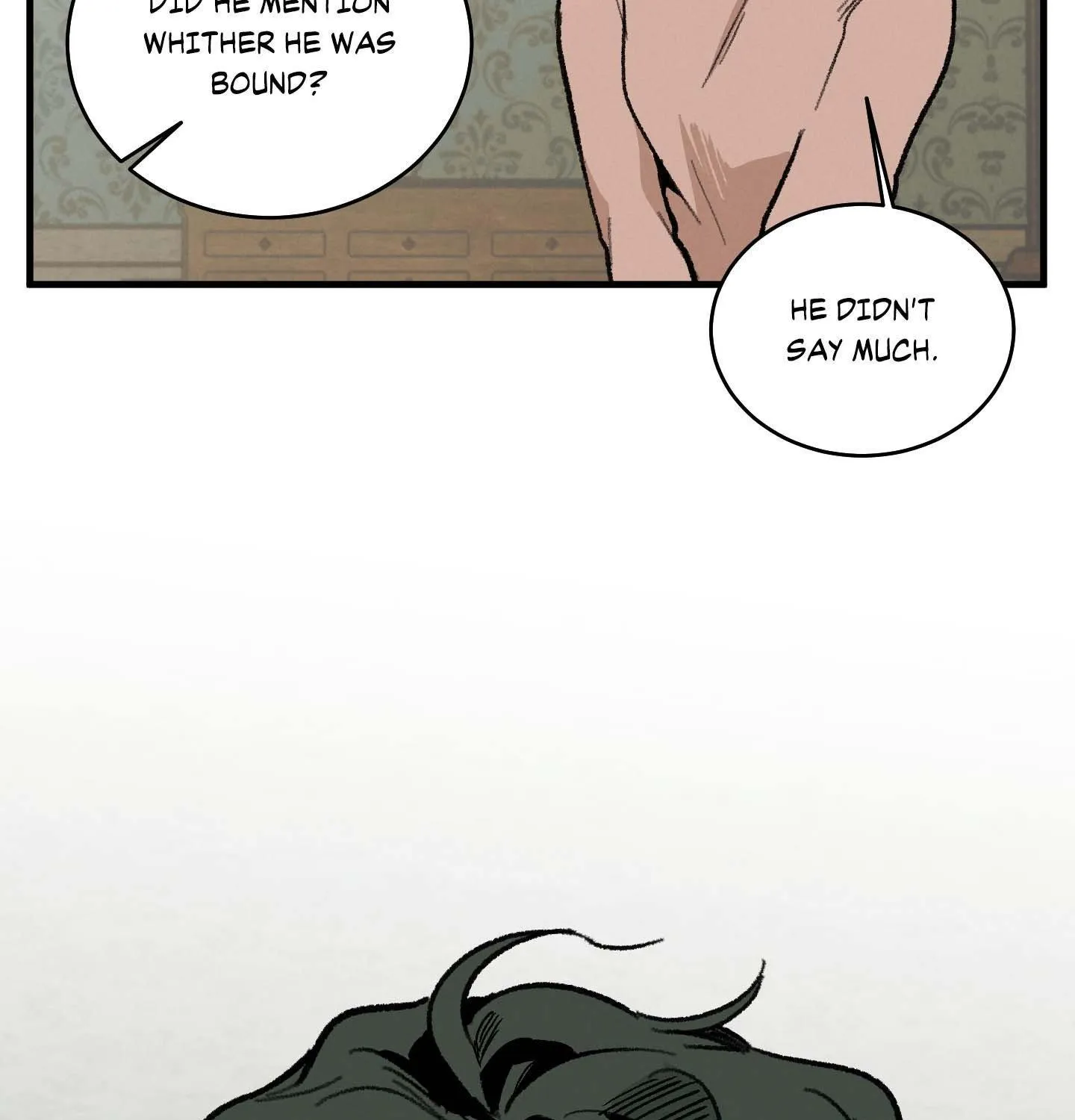 Cottage Garden Chapter 5 page 232 - 