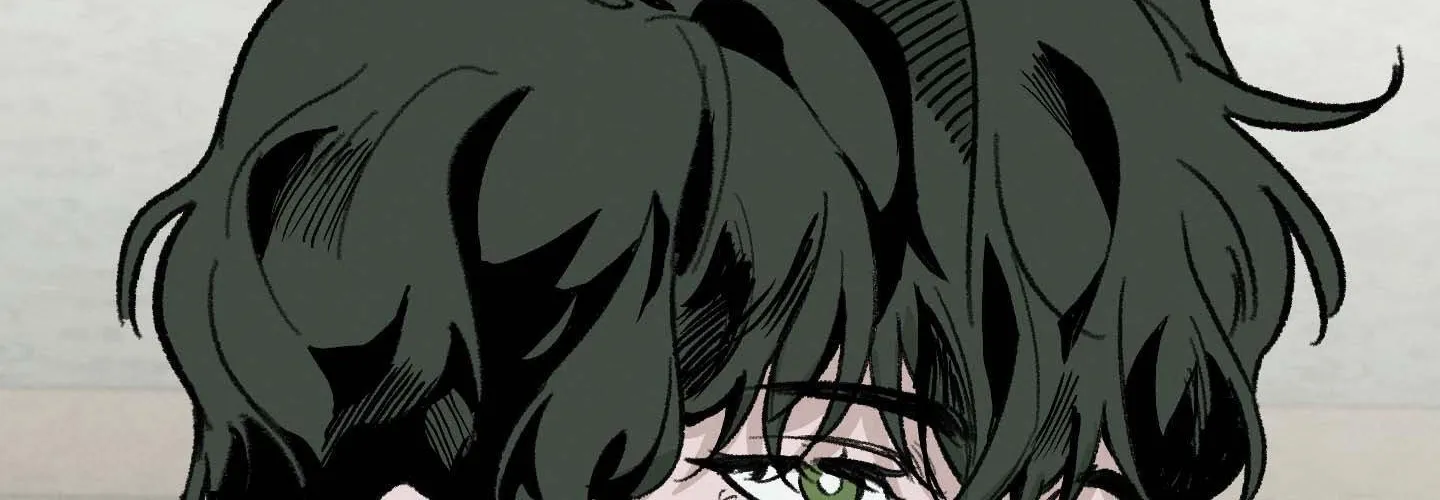 Cottage Garden Chapter 5 page 233 - 