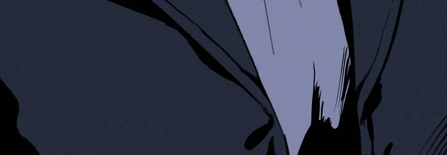 Cottage Garden Chapter 5 page 235 - 