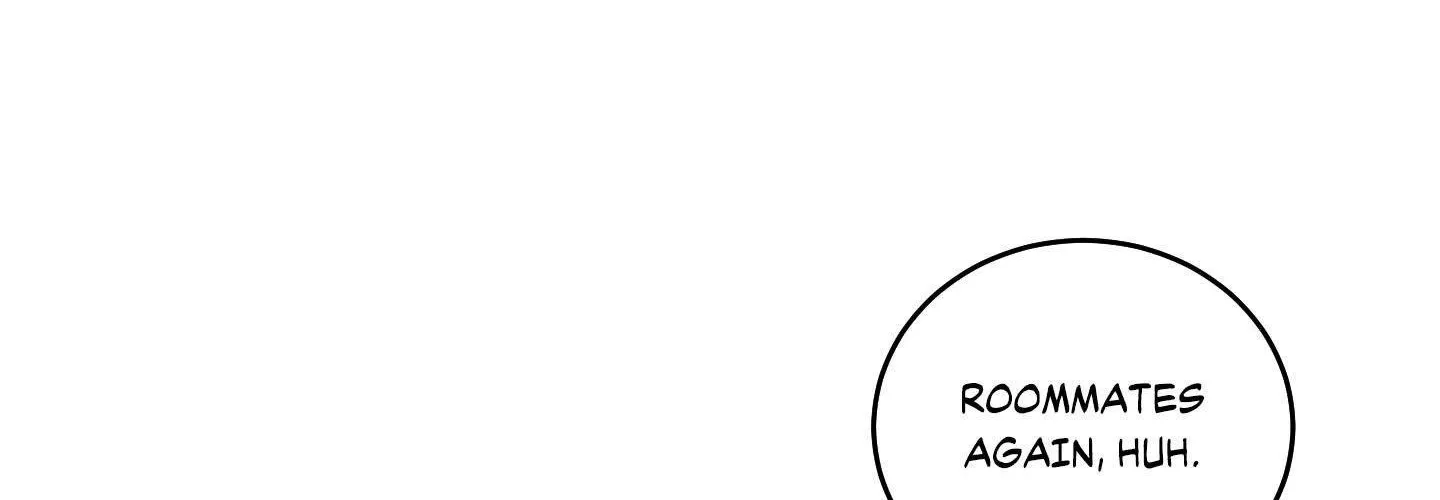 Cottage Garden Chapter 5 page 26 - 