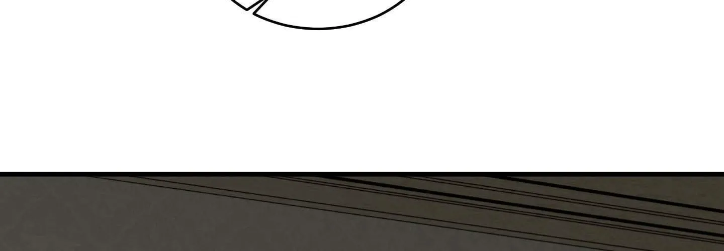 Cottage Garden Chapter 5 page 28 - 
