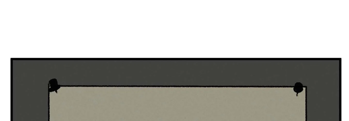 Cottage Garden Chapter 5 page 4 - 