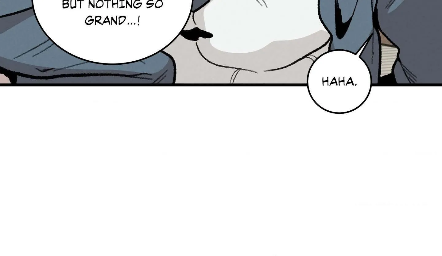 Cottage Garden Chapter 5 page 31 - 