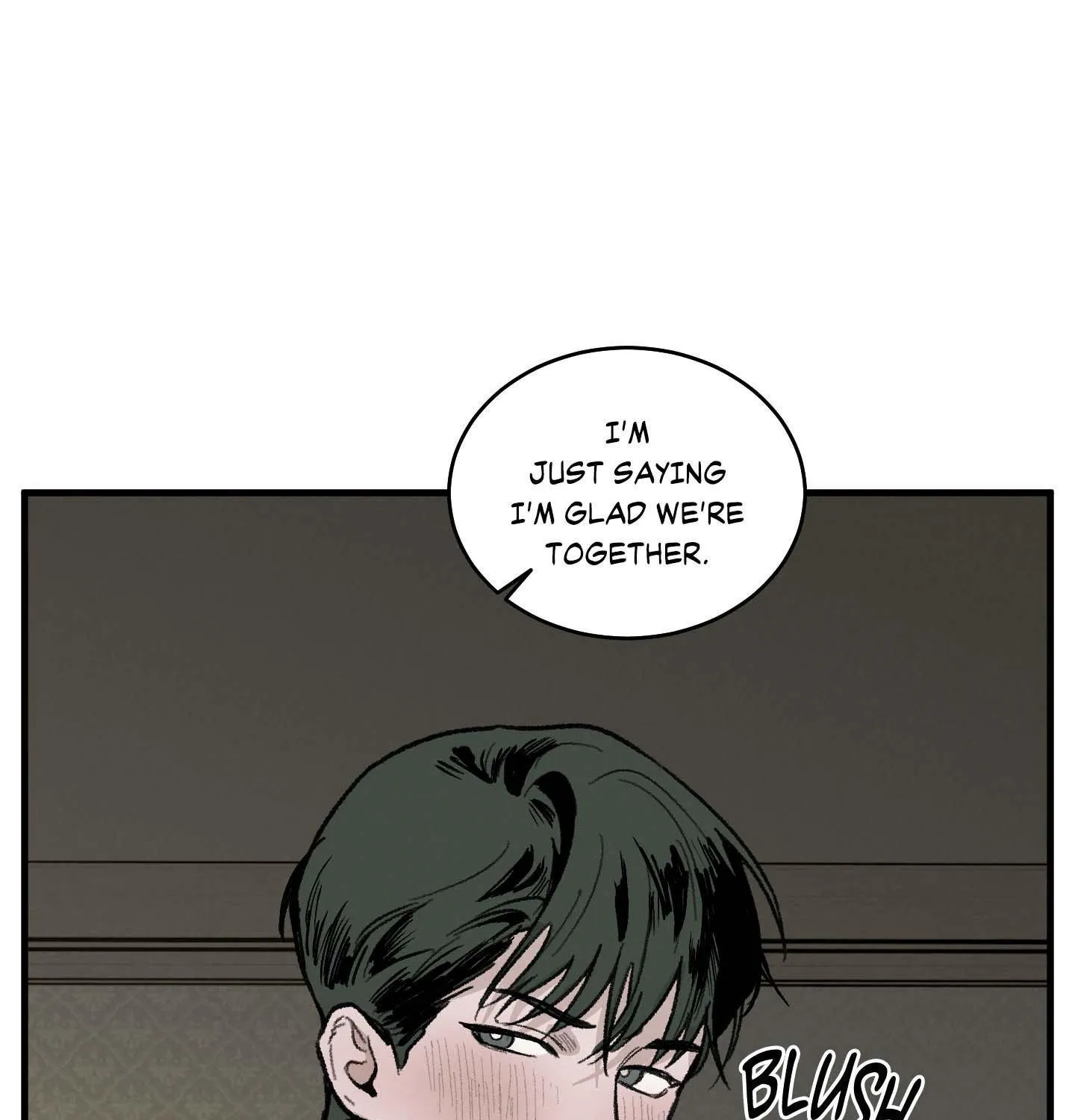 Cottage Garden Chapter 5 page 32 - 