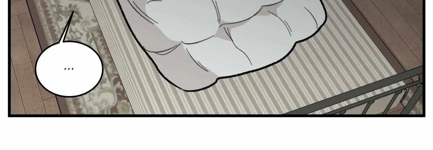 Cottage Garden Chapter 5 page 37 - 