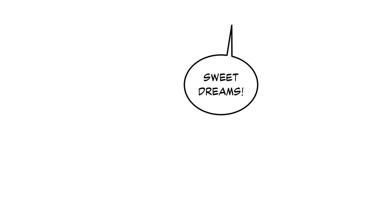 Cottage Garden Chapter 5 page 38 - 