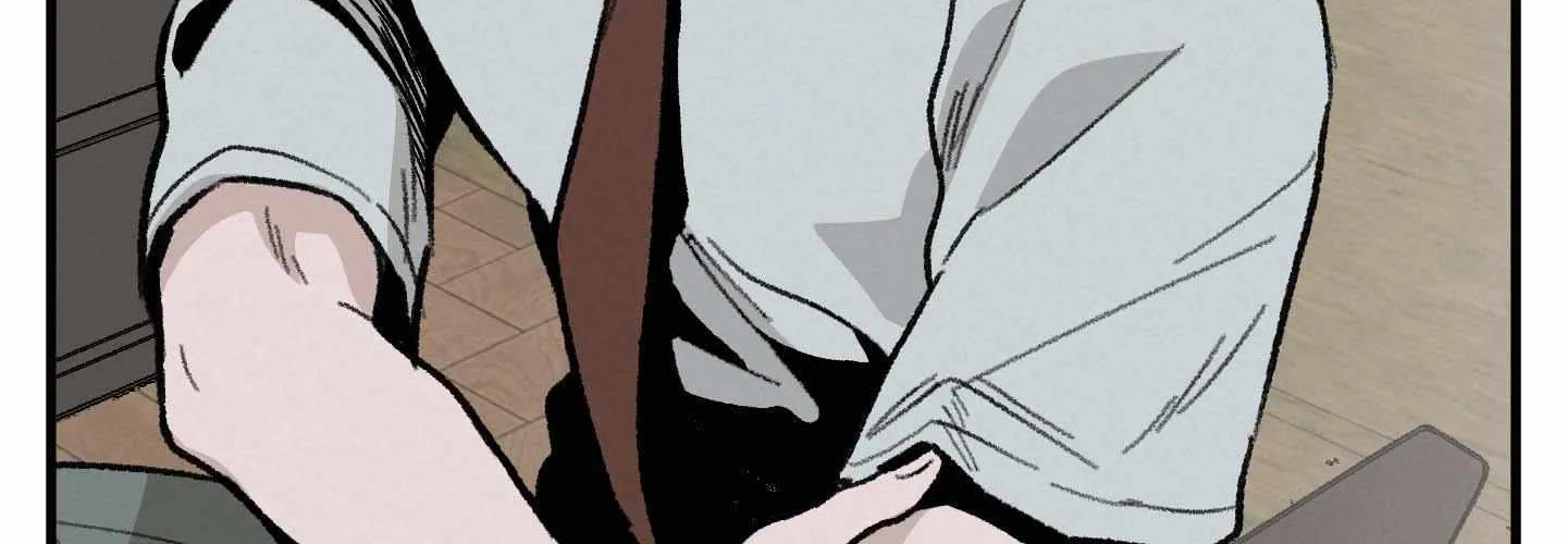 Cottage Garden Chapter 5 page 49 - 