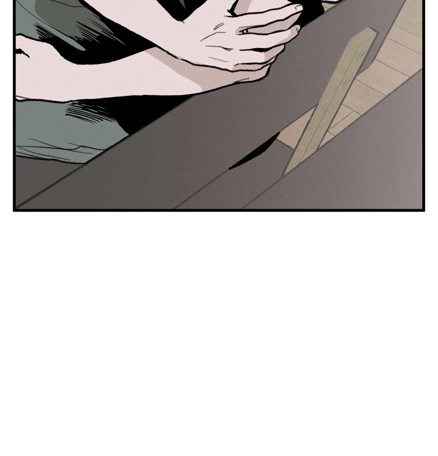 Cottage Garden Chapter 5 page 50 - 