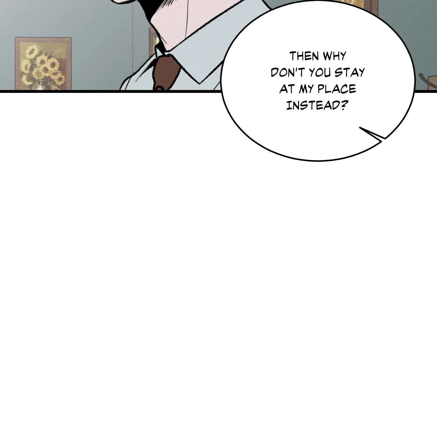 Cottage Garden Chapter 5 page 54 - 