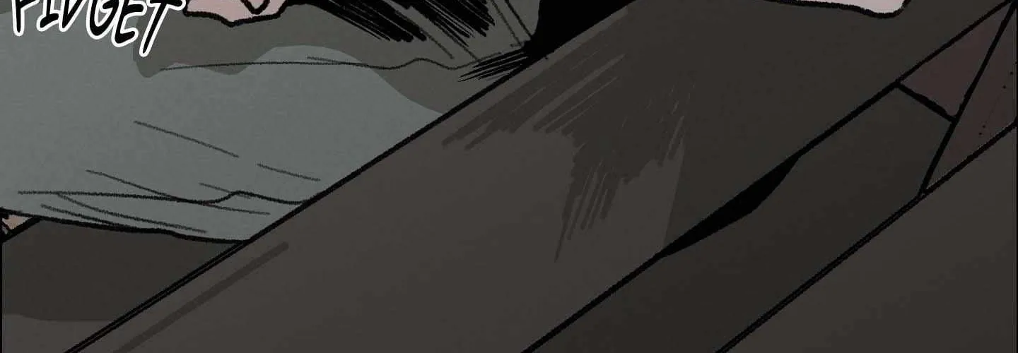 Cottage Garden Chapter 5 page 58 - 