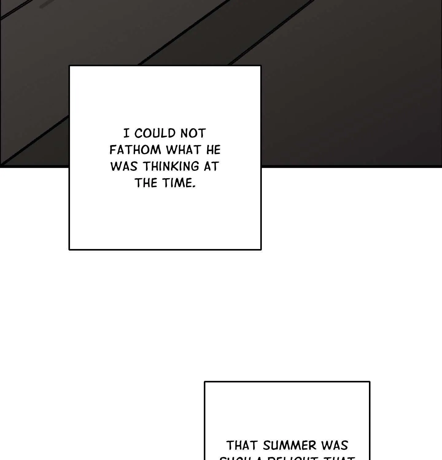 Cottage Garden Chapter 5 page 59 - 