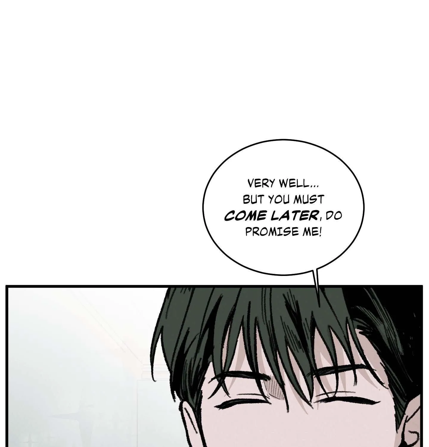 Cottage Garden Chapter 5 page 61 - 