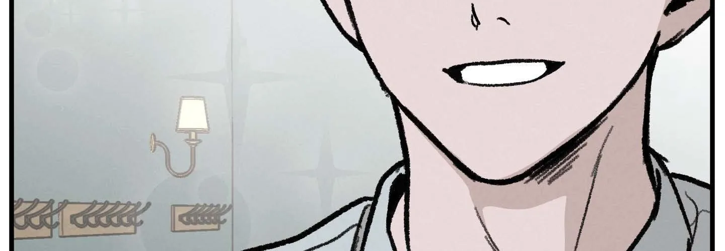 Cottage Garden Chapter 5 page 62 - 