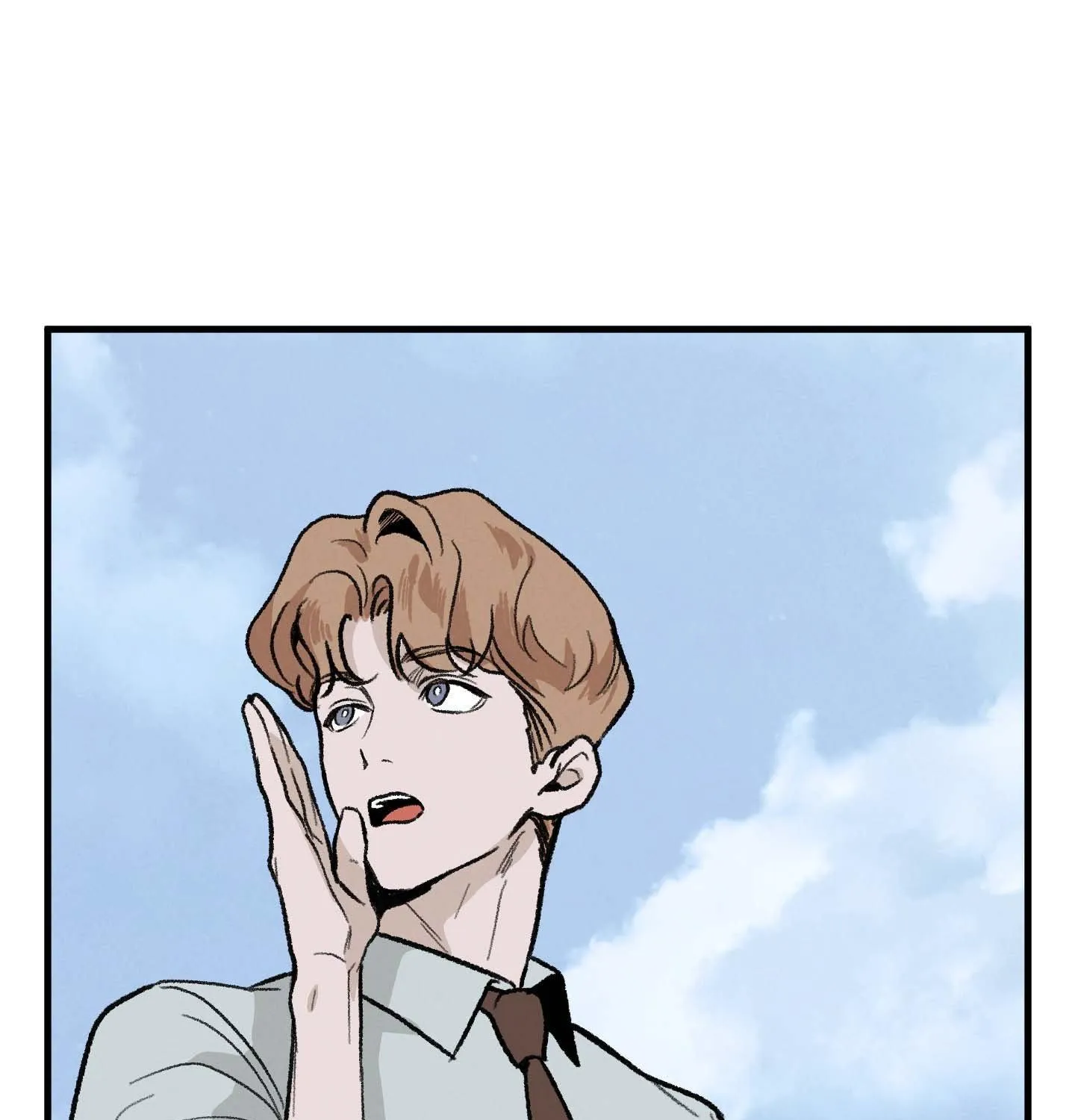 Cottage Garden Chapter 5 page 67 - 