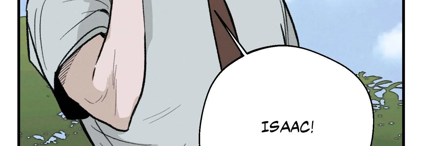 Cottage Garden Chapter 5 page 68 - 