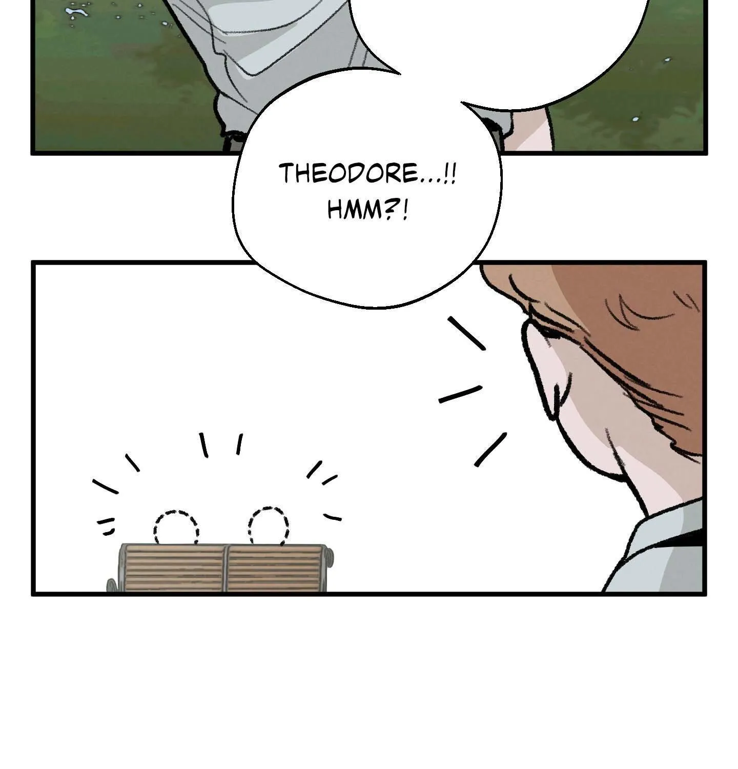 Cottage Garden Chapter 5 page 69 - 
